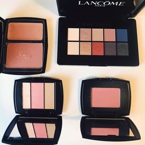 LANCÔME BUNDLE